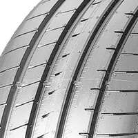 Goodyear Eagle F1 Asymmetric 5 215/50-R18 92W