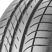 Goodyear Eagle F1 Asymmetric ROF 255/30-R19 91Y