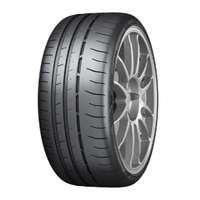 Goodyear Eagle F1 Supersport R 275/35-R20 102Y