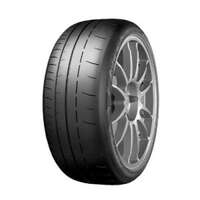 Goodyear Eagle F1 Supersport RS 255/35-R20 97Y