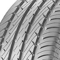 Goodyear Eagle NCT 5 EMT 255/50-R21 106W