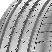 Goodyear Eagle NCT 5 ROF 245/40-R18 93Y