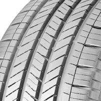 Goodyear Eagle Touring 225/55-R19 103H