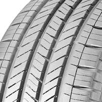 Goodyear Eagle Touring 225/55-R19 103H