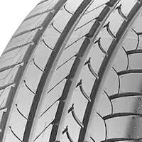 Goodyear EfficientGrip 195/60-R15 88V