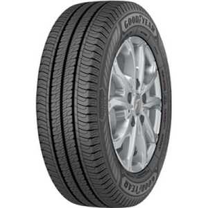 Goodyear EfficientGrip Cargo 2 185/75-R14 102/100R