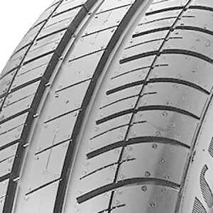 Goodyear EfficientGrip Compact 175/70-R14 88T