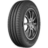 Goodyear EfficientGrip Compact 2 165/65-R14 79T