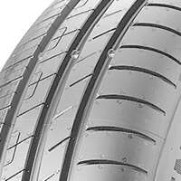 Goodyear EfficientGrip Performance 185/55-R15 82H