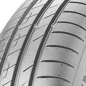 Goodyear EfficientGrip Performance 185/55-R16 87H