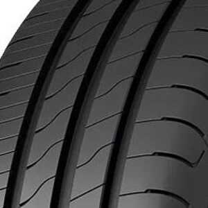 Goodyear EfficientGrip Performance 2 195/55-R16 87H