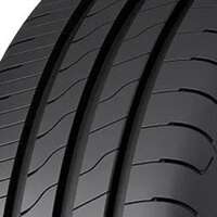 Goodyear EfficientGrip Performance 2 205/50-R17 93W