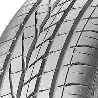 Goodyear Excellence ROF 245/55-R17 102W