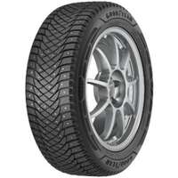 Goodyear Ultra Grip Arctic 2 205/60-R16 96T