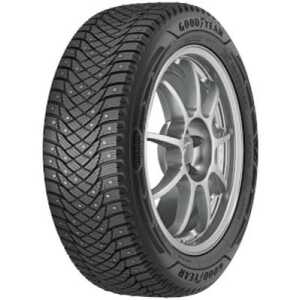 Goodyear Ultra Grip Arctic 2 225/40-R19 93T