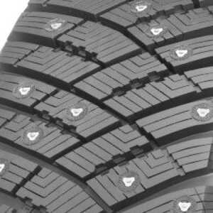 Goodyear Ultra Grip Ice Arctic 185/60-R15 88T