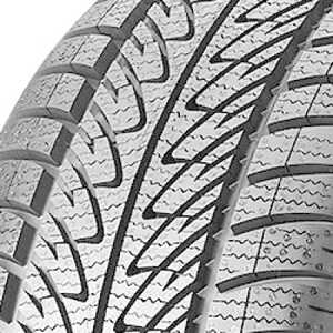 Goodyear UltraGrip 8 Performance 195/55-R16 87H