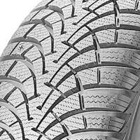 Goodyear UltraGrip 9 165/65-R15 81T