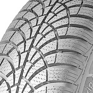 Goodyear UltraGrip 9+ 175/60-R15 81T
