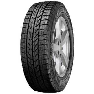 Goodyear UltraGrip Cargo 205/75-R16 113/111R