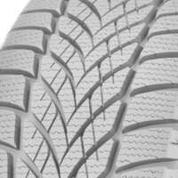 Goodyear UltraGrip Ice 2 185/60-R15 88T