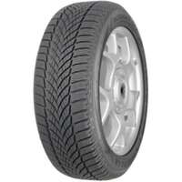 Goodyear UltraGrip Ice 2+ 235/35-R20 92T