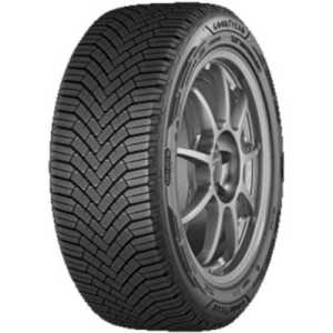 Goodyear UltraGrip Ice 3 205/50-R17 93T