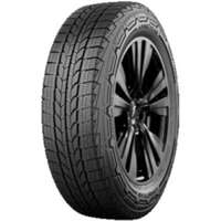 Goodyear UltraGrip Ice Cargo 205/65-R16 107/105T