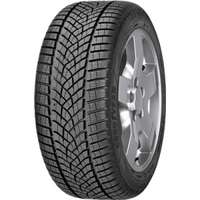 Goodyear UltraGrip Performance + ROF 225/50-R18 99V
