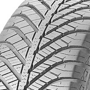 Goodyear Vector 4 Seasons 185/55-R14 80H