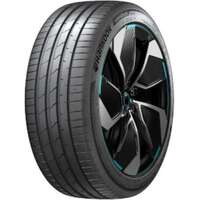 Hankook iON evo (IK01) 225/55-R19 103H