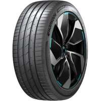 Hankook iON evo (IK01) 235/35-R20 92Y