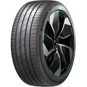 Hankook iON evo (IK01) 245/35-R21 96Y