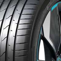 Hankook iON evo (IK01) 275/30-R20 97Y