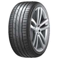 Hankook iON evo (K127) 235/40-R19 96W