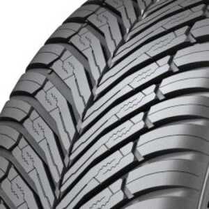 Hankook iON FlexClimate (IL01) 215/55-R18 99V