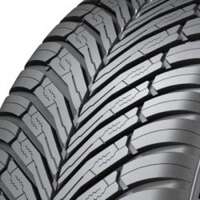 Hankook iON FlexClimate (IL01) 245/45-R19 102Y