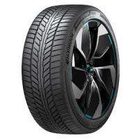 Hankook iON i*cept (IW01) 215/45-R20 95H