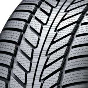 Hankook iON i*cept (IW01) 235/50-R19 103V