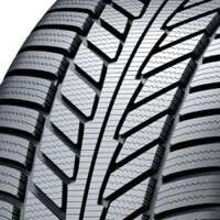 Hankook iON i*cept (IW01) 275/40-R20 109V
