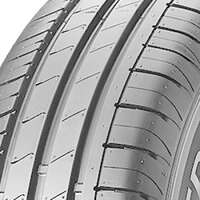 Hankook Kinergy Eco K425 175/65-R14 82T