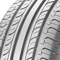 Hankook Optimo K415 195/50-R16 84H