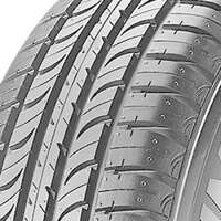 Hankook Optimo K715 145/70-R13 71T