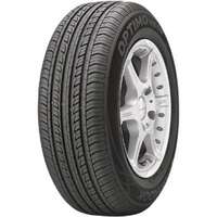 Hankook Optimo ME02 K424 195/60-R15 88H