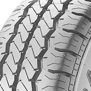 Hankook Radial RA08 165/75-R14 97/95R