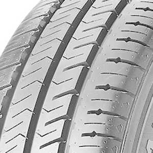 Hankook Radial RA28 205/65-R16 107/105T