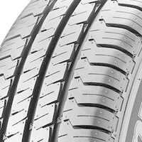 Hankook Vantra LT RA18 165/70-R14 89/87R