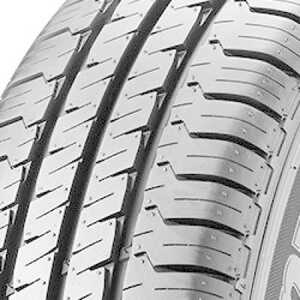 Hankook Vantra LT RA18 215/65-R16 109/107R