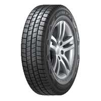 Hankook Vantra ST AS2 RA30 195/70-R15 104/102R