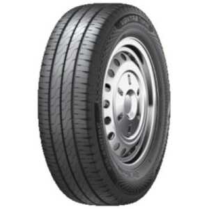 Hankook Vantra Transit RA58 175/70-R14 95/93T